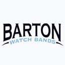 Barton Watch Bands