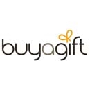 Buyagift