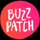 Buzz Patch