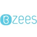 Bzees