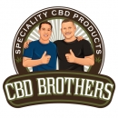 CBD Brothers