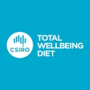 CSIRO Total Wellbeing Diet