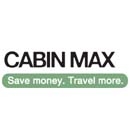 Cabin Max