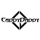 Caddy Daddy Golf
