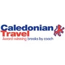 Caledonian Travel