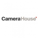 Camera House
