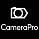 Camera Pro