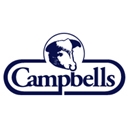 Campbells Meat