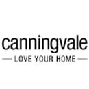 Canningvale