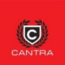 Cantra