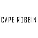 Cape Robbin