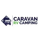 Caravan RV Camping