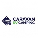 Caravan RV Camping AU coupons