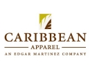 Caribbean Apparel