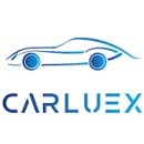 Carluex