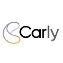 Carly Australia