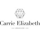Carrie Elizabeth UK coupons