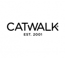 Catwalk