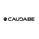 Caudabe Llc