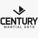 Century Martial Arts