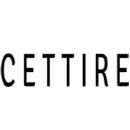 Cettire