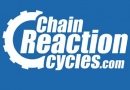 Chain Reaction Cycles