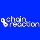 Chain Reaction Cycles UK