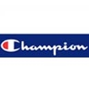 Champion UK