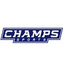 Champs Sports