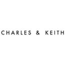 Charles And Keith UK