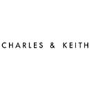 Charles And Keith UK