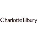 Charlotte Tilbury