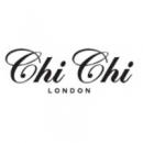 Chi Chi London
