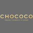 Chococo