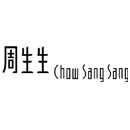 Chow Sang Sang Jewellery