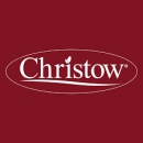 Christow Home