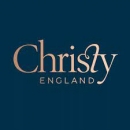 Christy