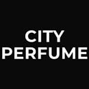 City Perfume