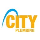 City Plumbing