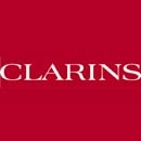 Clarins