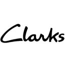 Clarks UK