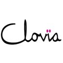 Clovia India