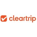 Cleartrip India