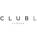 Club L London