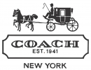 Coach Mx