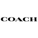 Coach AU