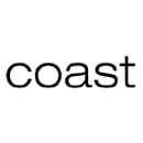 Coast