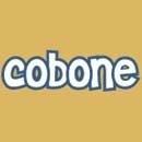 Cobone UAE