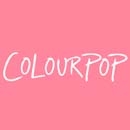 Colourpop