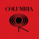 Columbia Uk